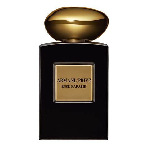 armani oud royal eau de parfum|armani prive rose d'arabie 50ml.